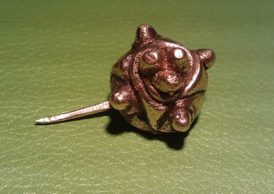 ArchäologiePreis 2014