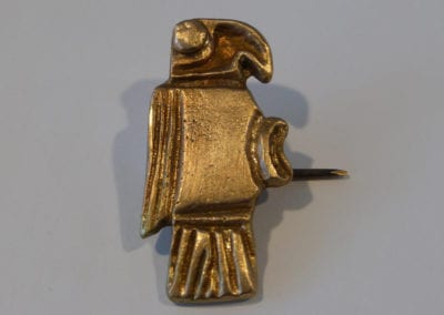 ArchäologiePreis 2015