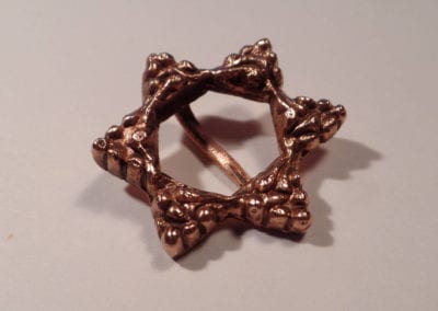 ArchäologiePreis 2016