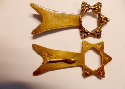 ArchäologiePreis 2017