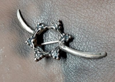 ArchäologiePreis 2018