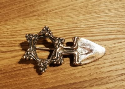 ArchäologiePreis 2019