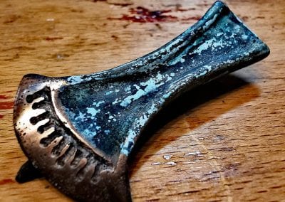 ArchäologiePreis 2020-22