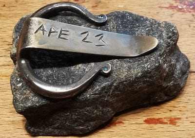 ArchäologiePreis 2023