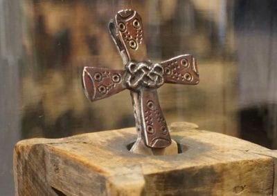 ArchäologiePreis 2024