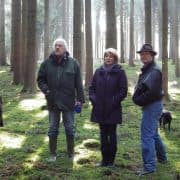 AVE_AredoGIS_Wanderung_03-2015_Bild-6