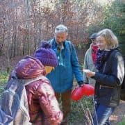 AVE_Begehung_H__ndlbach_12-2105_Bild-7