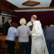AVE_Buchvorstellung_Koller_11-2015_Bild-9