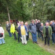 AVE_Exkursion_Bernstorf_09-2013_Bild_30