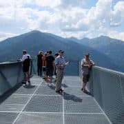 AVE_Exkursion_Tirol_08-2015_Bild__035