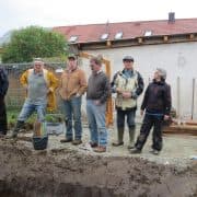 AVE_Grabungshilfe_Sonnenstra_e_05-2014_Bild-025