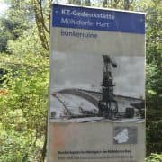 AVE_HV_Exkursion_Mettenheim_05-2016_Bild-9