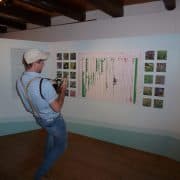 AVE_Haspelmoor_09-2015_Bild-9