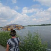 AVE_Hoehenwanderweg_Landshut_07-2013_Bild_6