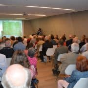 AVE_Keltenvortrag_ME_08-2013_Bild_4
