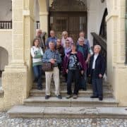 AVE_Landshut-Exkursion_04-2015_Bild-5