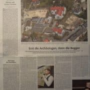 AVE_Neujahrsempfang_Presse_SZ_15-01-2014