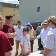 AVE_R_merexkursion_06-2013_Bild_9