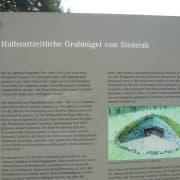 AVE_Radtour_Alztal_06-2013_Bild_9