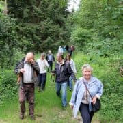 AVE_RoemerBusexkursion_06-2015_Bild-9