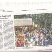 AVE_Roemer_in_Weniadunum_2013