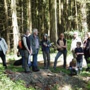 AVE_Sallach-Exkursion_05-2015_Bild-9