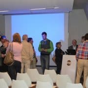 AVE_Sallach-Vortag_05-2015_Bild-9