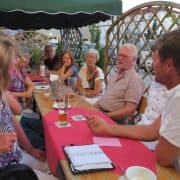 AVE_Stammtisch_08-2013_Bild_4