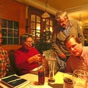 AVE_Stammtisch_1-2014_Bild_6