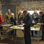 AVE_Vortrag_Ausgrabung_Pointnermuehle_Klettham_02-0214_Bild_9