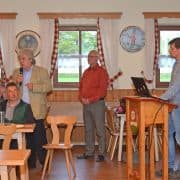 AVE_Vortrag_Ausgrabungen_Berglern_05-2016_Bild-9