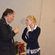 AVE_Vortrag_Fruehmittelalter_11-2013_Bild-5