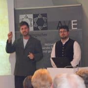 AVE_Vortrag_Later_Mittelalter_ED_11-2014_Bild-8