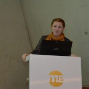 AVE_Vortrag_ME_Kulturdenkmaeler_im_Wald_05-2013_Bild_9