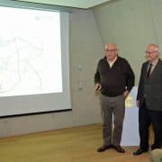 AVE_Vortrag_Roemer_12-2013_Bild-5