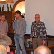 AVE_Vortrag_Wartenberg_04-2015_Bild-5