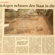 Aufkirchen_EA_12-02-2016