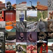 China_Titelbild_Sipple-Bruderm_ller
