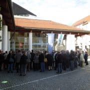 Erding_Archaeologie_in_Bayern_2013_Bild_95