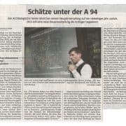 SZ_ED_Arch_ologischer_Neujahrsempfang_2013