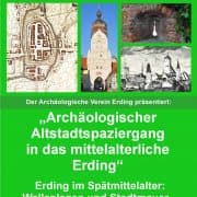 TdoD_2013_Flyer_Vorderseite