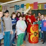 Vogel_Thomas_R_mer_Mittelschule_ED_03-2013_Bild_2