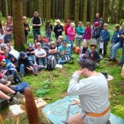Wandertag_Grundschule_Langenpreising_VS_Walpertskirchen_07-2010_Bild_011