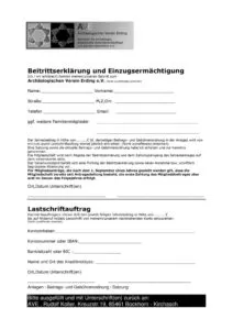thumbnail of Beitrittserklaerung