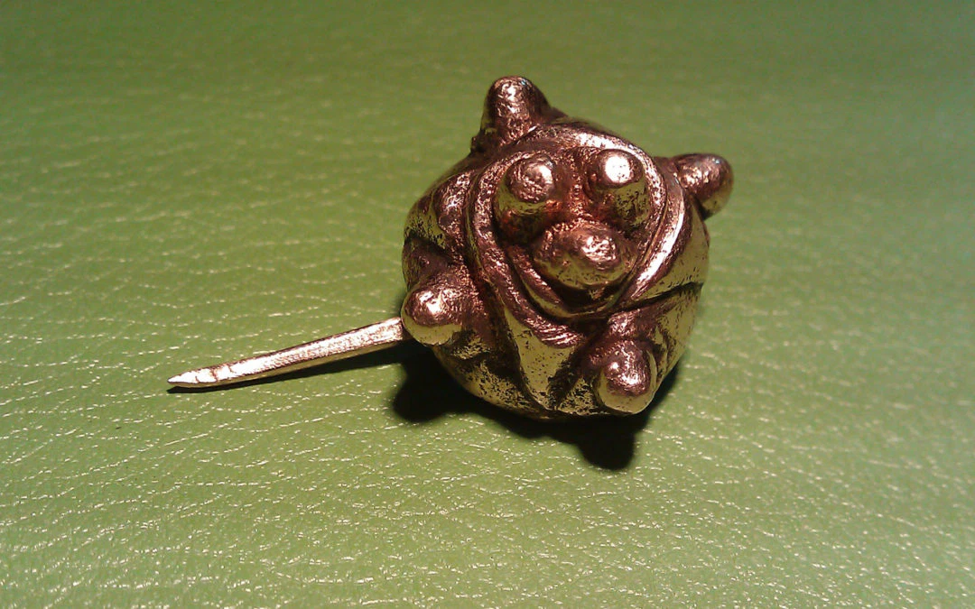 ArchäologiePreis 2014