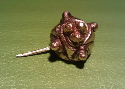 ArchäologiePreis 2014