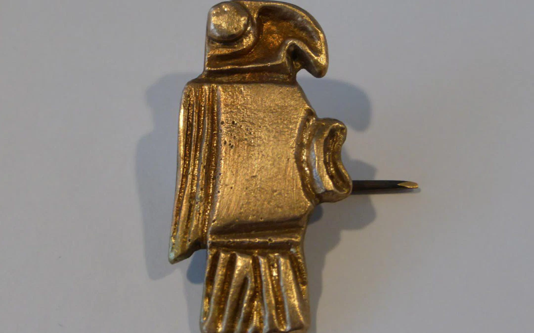 ArchäologiePreis 2015