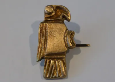 ArchäologiePreis 2015