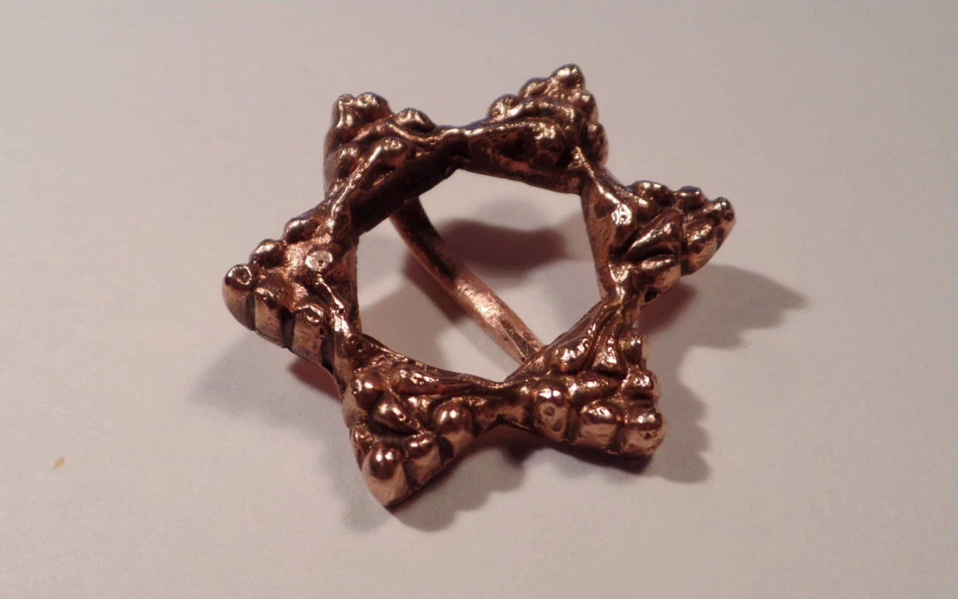 ArchäologiePreis 2016