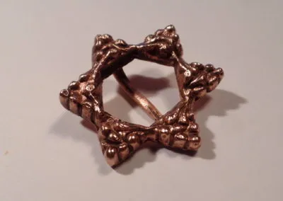 ArchäologiePreis 2016